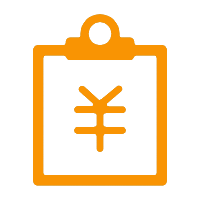 福利待遇
